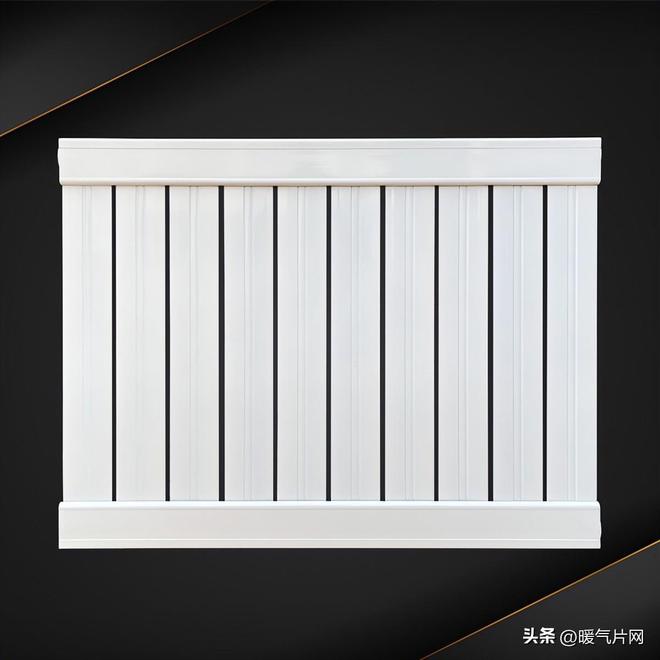 石墨烯暖气材质片是塑料的吗_石墨烯暖气材质片是什么_石墨烯暖气片是什么材质