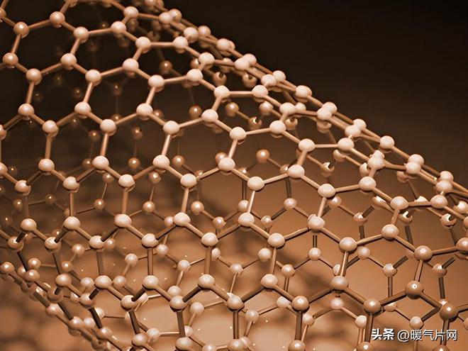 石墨烯暖气片是什么材质_石墨烯暖气材质片是什么_石墨烯暖气材质片是塑料的吗