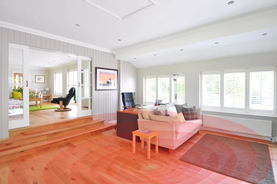 寿命石墨烯地暖使用年限是多少_石墨烯地暖使用寿命多少年_石墨烯地暖的寿命