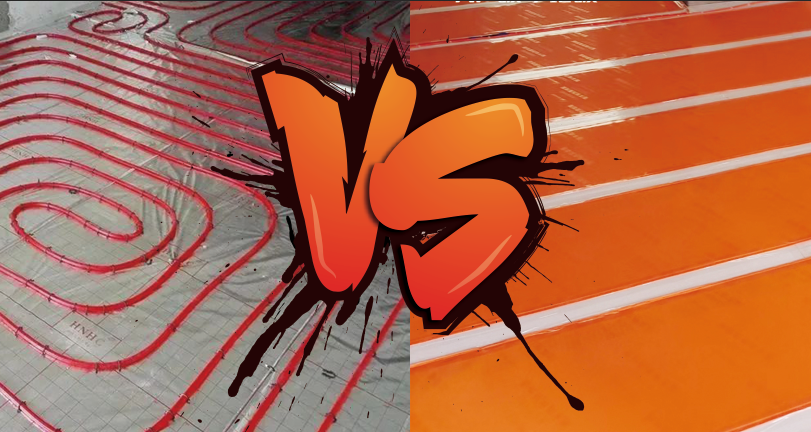 空气能和电地暖哪个好_电地暖比空调省电吗_电地暖好还是空气能好