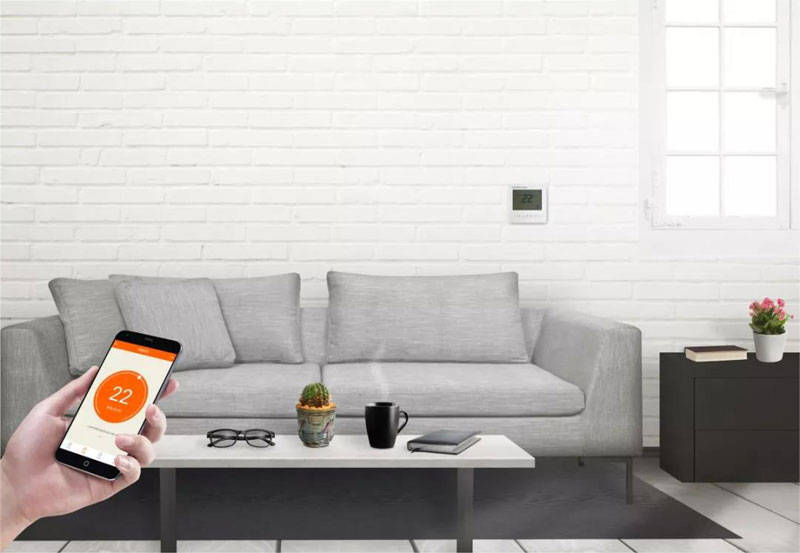 石墨烯电地暖好还是水地暖好_石墨烯地暖和电地暖哪个好_地暖电石墨烯好用吗