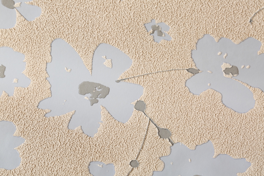 燃气地暖和电地暖哪个好_地暖用电和用燃气哪个省钱_电暖地暖和燃气地暖