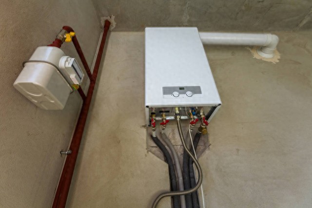 电地暖的每平费用_电地暖150平多少电费_电地暖电费