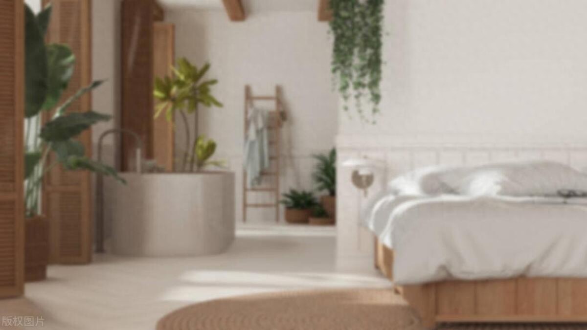 石墨烯地暖哪个牌子好_石墨烯地暖排行榜前十名_石墨烯地暖哪个好