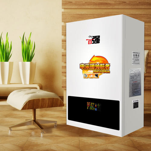 电采暖是否执行峰谷_什么是电采暖_电采暖是什么样的