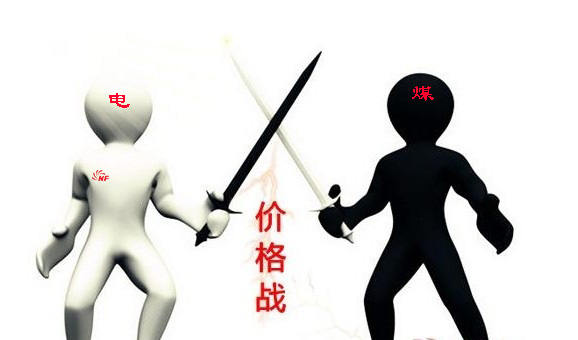 石墨烯地暖安装价格及图片_石墨烯地暖安装步骤_石墨烯地暖安装价格多少