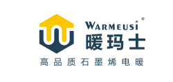 石墨烯地暖安装步骤_石墨烯地暖安装全过程_石墨烯地暖安装过程图片