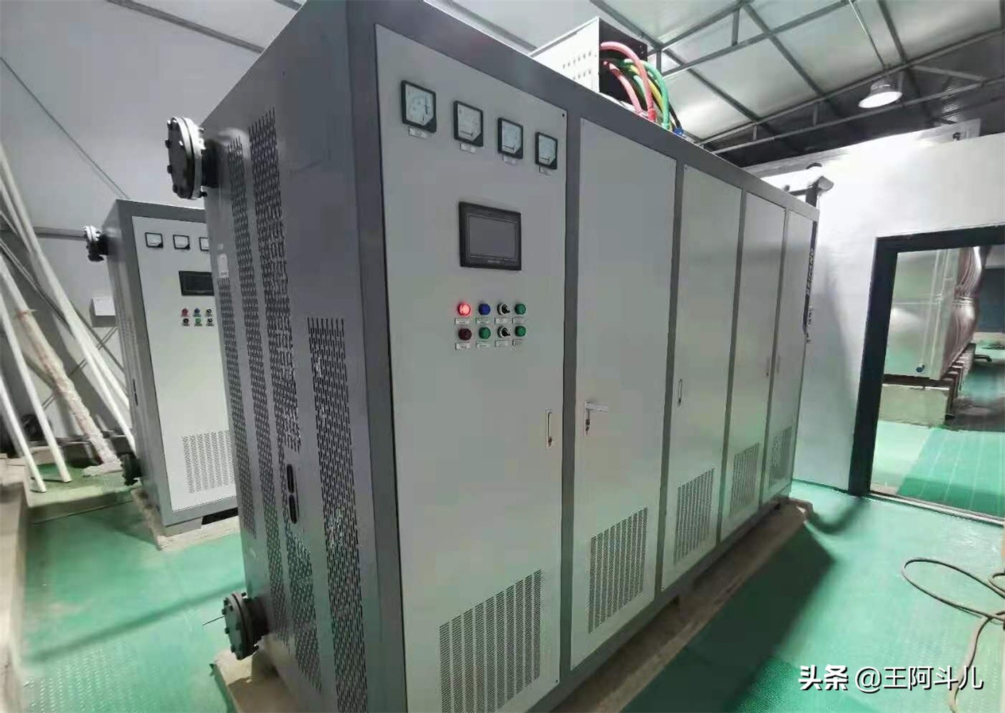 电采暖省钱吗_电采暖优势_电采暖效果好吗