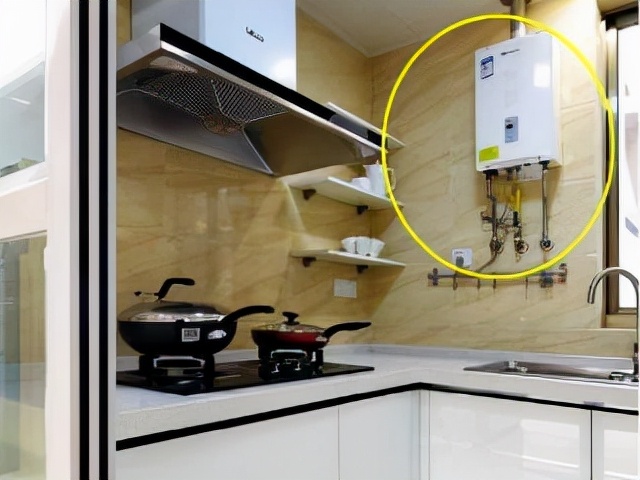 用热水器供地暖一天需要耗多少电_电耗热水地暖器供一天多少电_电耗热水地暖器供一天多少度电