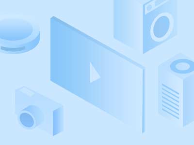 电地暖费用_地暖很费电吗_电地暖费电吗