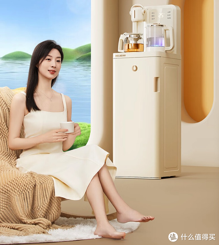 电暖器性价比_性价比高的电暖器_电暖器评测对比