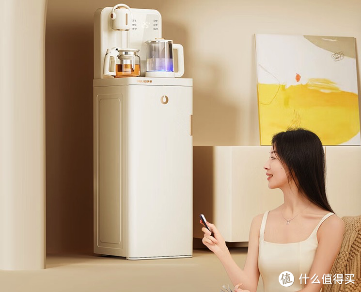 电暖器评测对比_电暖器性价比_性价比高的电暖器