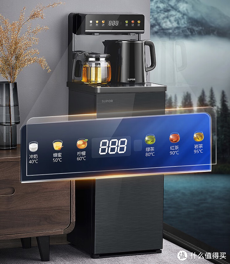 电暖器性价比_电暖器评测对比_性价比高的电暖器