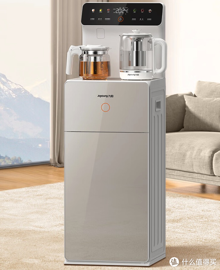 电暖器性价比_电暖器评测对比_性价比高的电暖器